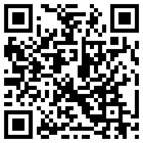 qrcode für Konica Minolta ACVF0ED Imaging Unit Magenta