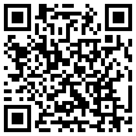 qrcode für HP 7HA23MC - LASERJET MANAGED TRANSFER ROLLER KIT