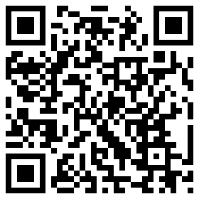 qrcode für HP BDK2015 - Rollerkit LaserJet P2015 Transfer Roller Separation Pad Pickup Roller