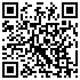 qrcode für Canon 8526B002 - EXV49 Toner magenta iR C3320/3320i/3325i