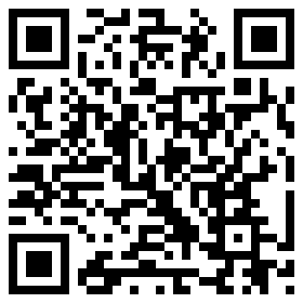 qrcode für HPE 2 4TB SAS 12G ENTERPRISE 10K SFF 2 5IN SC 3YR WTY 512E DIGITALLY SIGNED - 881457-B21#RFB