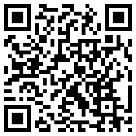 qrcode für HP 12TB 7 2K 6G 3 5INCH SC HE DS SATA HDD refurbished - 881785-B21