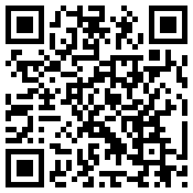 qrcode für Xerox Pick assy/Retard Roller - 930K02010