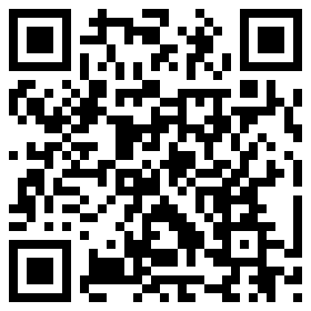 qrcode für Konica Minolta Pick Roller ADF bizhub 552 652 C220 C280 C360 C452 C552 C652 C654 C754 - 9J07330101