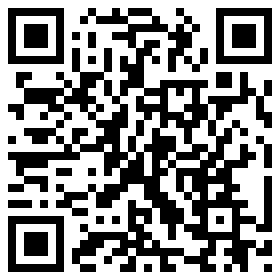 qrcode für Weidmüller 1423250000 Leitermarkierer HSS-HF 3.2-6.4 EL Y13M