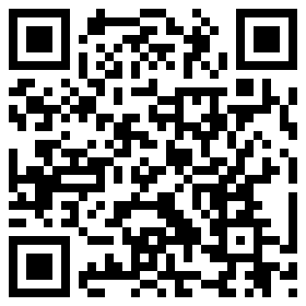 qrcode für HP Netzkabel UK/Hong Kong 1 9m - 8121-0517