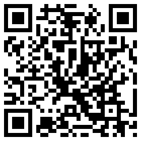 qrcode für HP 7HA22MC