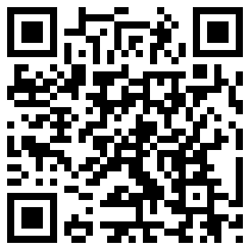 qrcode für HP Output Paper Tray Business InkJet 1100 Serie 1100dtn - C8124-67040