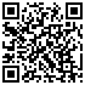 qrcode für HP Netzteil weltweiten Einsatz 3 pol Stromkabel seperat benötigt - C8154-67033