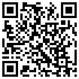 qrcode für HP Belichtungstrommel Transferband Kit Color LaserJet 1500 Serie 2500 Serie - C9704-67901