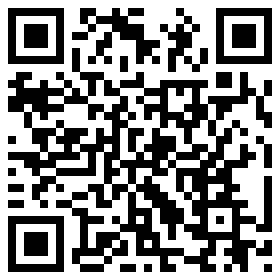 qrcode für HP Belichtungstrommel Transferband Kit Color LaserJet 1500 Serie 2500 Serie - C9704-67902