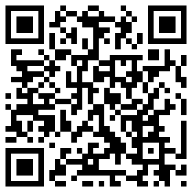 qrcode für HP C9704A - Belichtungstrommel Transferband Kit Color LaserJet 1500 Serie 2500 Serie