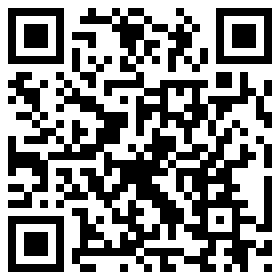 qrcode für HP Roller Kit LaserJet 700 Color MFP M775 Enterprise MFP M725 Color - CC522-67909#BD