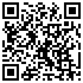 qrcode für HP BD30003 - Lüfter cooling fan DesignJet 1050 1055 Bauteil Elektronik Modul