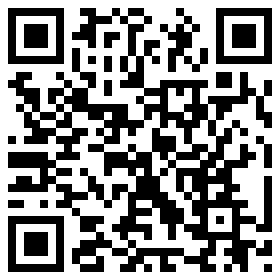 qrcode für Phoenix Contact C-PCEI 1,5/2 (3241215)