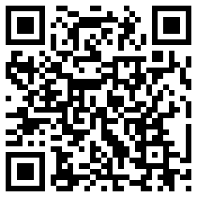 qrcode für HP Holder Assembly secures ink supply tubes CP1700 - C8108-67024