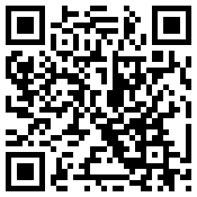 qrcode für Weidmüller 1083070000 HDC-Gehäuse IP68 BG:4