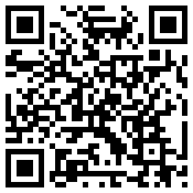 qrcode für Brother DOCUMENT STOPPER DLFB LGL - D000UP002