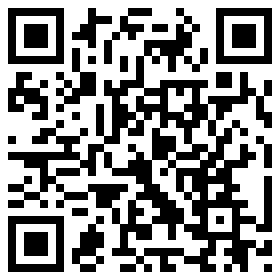 qrcode für Brother GUIDE SPONGE 9 - D00221001