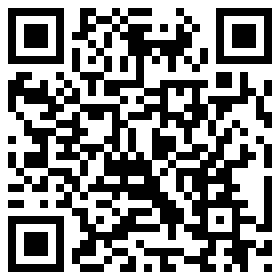qrcode für Brother BLOWER - D006V2001