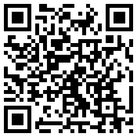 qrcode für Brother LASER UNIT ELL FS SP DCP B7520DW - D008ZW001