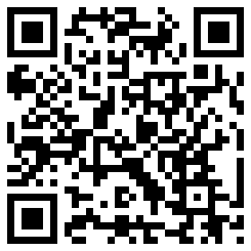 qrcode für HP BD10016 - Wartungskit ADF LaserJet 4345MFP bestehend Paper Pickup Assembly Pad