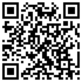qrcode für HP Compaq Netzteil Evo D510 pc 145W 115V/230V schaltbar 47 66Hz Weltweit - 304516-001