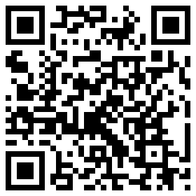 qrcode für Wiha 00587 - SYSTEM 4 Sechskantkugelkopf Sechskant Kombiklinge 4 0 4 0