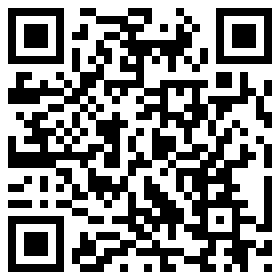 qrcode für Kyocera GC 3 Kit Service Grid Cleaner - 5AAYTK20++07