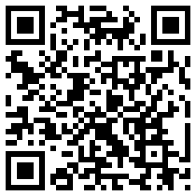 qrcode für Phoenix Contact C-RCEI 2,5/M3,5 (3241206)
