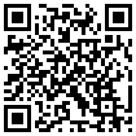 qrcode für HP SCSI Feature Board ProLiant ML370 Gen 2 ML350 Gen 2 ** Austauschteil ** - 249933-001-EX
