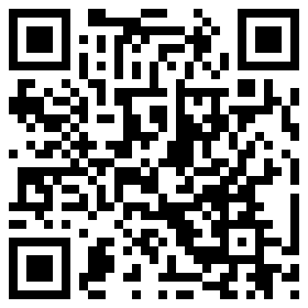 qrcode für Trilux 9002025738
