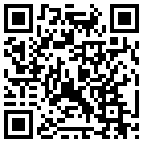 qrcode für Wiha 27874 - Ersatzklingen Universalschaber