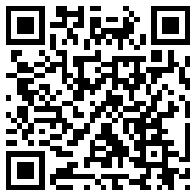 qrcode für HP Speichererweiterung Compaq Modelle 512MB DDR SDRAM PC2100 266MHz Ref - 280875-001