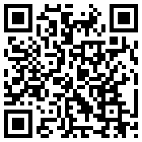 qrcode für Xerox Pickup Guide Assembly 860 Series - 351108800