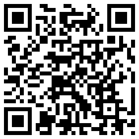 qrcode für HP Akku Notebook Evo N410c Li Ion - 292389-001