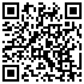 qrcode für Kyocera 2AR93102 - Mita PARTS BLADE CLEANING(SP)