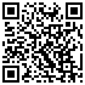 qrcode für Kyocera ACTUATOR REGIST - 302L224030