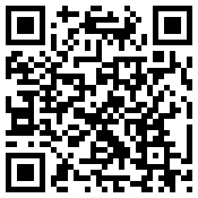 qrcode für Kyocera LASER SCANNER FS 2100D/DN//4100DN/4200DN LK 3100 - 302MS93060