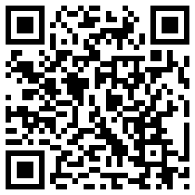 qrcode für Canon 3349B001 - LC E6E