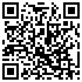 qrcode für Eska 520.623 - 5x20mm 4A 250V Feinsicherung flink (SIBA 179020)