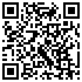 qrcode für HP SPS BD INVERTER 15 4" - 336994-001