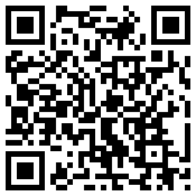 qrcode für HP Port Replicator Common 2 0 external monitor NIC pass touch legacy - 339097-001