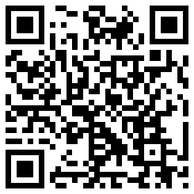 qrcode für HP AC Adapter 100 240V input US/Canada - 287694-001