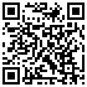 qrcode für Wiha 00636 - SYSTEM 6 Sechskantkugelkopf Sechskant Kombiklinge 3 0 3 0