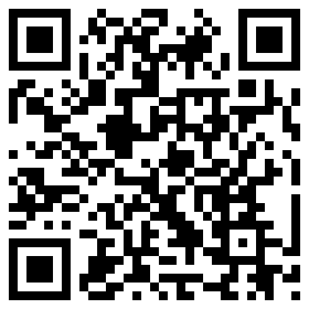 qrcode für Wiha 00637 - SYSTEM 6 Sechskantkugelkopf Sechskant Kombiklinge 4 0 4 0