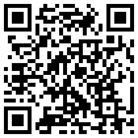 qrcode für Eaton 171361