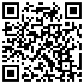 qrcode für HP Hot Plug System Fan - 171531-001