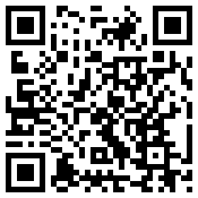 qrcode für Wiha 00586 - SYSTEM 4 Sechskantkugelkopf Sechskant Kombiklinge 3 0 3 0