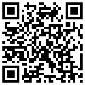 qrcode für HP W9030MC - Toner schwarz Color LaserJet Managed Flow MFP E67560 E67500 E67550 32